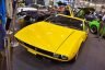 De Tomaso Mangusta