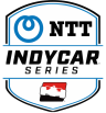 Escudo de IndyCar Series