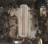 Alfa Romeo BUSSO-V6