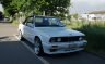 BMW Serie 3