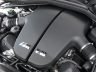 BMW S85B50