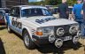 Volvo 240
