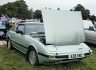 Mazda RX-7