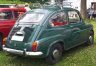 SEAT 600