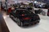 Audi TFSI-R8-V10