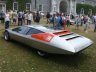 Vauxhall