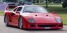 Ferrari F40
