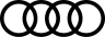 Escudo de Audi