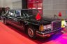 ZIL 41047