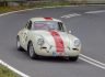 Porsche 356