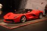 Ferrari LaFerrari