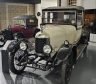 Morris Oxford