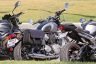 Triumph Bonneville