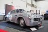 Borgward Hansa 1500