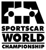 Escudo de Campeonato Mundial de Sport Prototipos