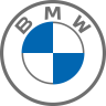 Escudo de Bayerische Motoren Werke AG