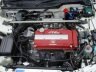 Honda B18C