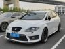 SEAT León