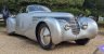 Hispano-Suiza H6