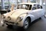 Tatra T87