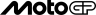 Escudo de Campeonato del Mundo de Motociclismo