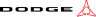 Escudo de Dodge