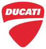 Escudo de Ducati