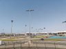Yas Marina Circuit