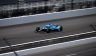 Indianapolis Motor Speedway