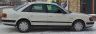 Audi 100