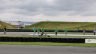 TT Circuit Assen