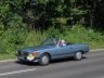 Mercedes 300 SL