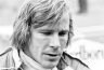 James Hunt