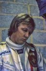 Ronnie Peterson