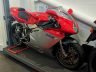 MV Agusta F4