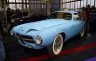 Pegaso Z-102
