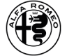 Escudo de Alfa Romeo