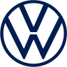Escudo de Volkswagen
