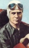 Bernd Rosemeyer