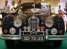 Jaguar XK-3.8