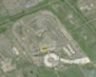 Shanghai International Circuit