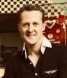 Michael Schumacher