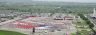 Circuit of the Americas