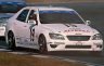 Fuji Speedway