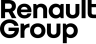 Escudo de Renault