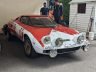 Lancia Stratos