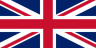Escudo de McLaren