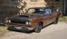 Plymouth Road Runner