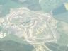 Silverstone Circuit