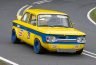NSU TT